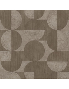 Manhattan Papel pintado...