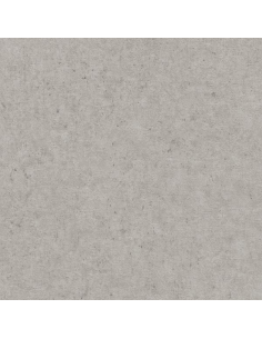 Manhattan Papel pintado...