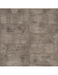 Manhattan Papel pintado...