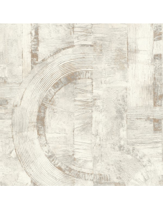 Manhattan Papel pintado... 2