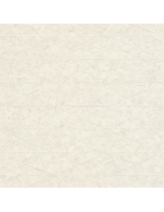 Manhattan Papel pintado...