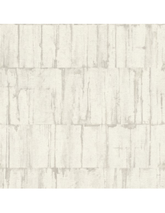 Manhattan Papel pintado...