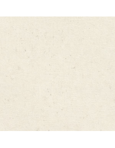 Manhattan Papel pintado...