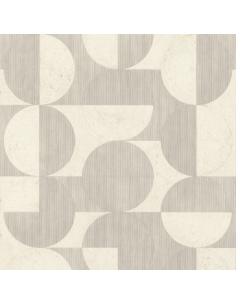 Manhattan Papel pintado...