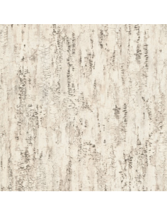 Manhattan Papel pintado...