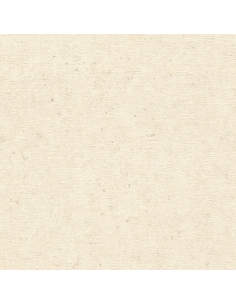 Manhattan Papel pintado...