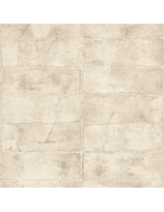 Manhattan Papel pintado...