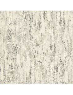 Manhattan Papel pintado...