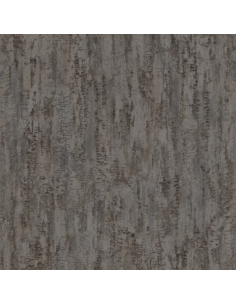 Manhattan Papel pintado...