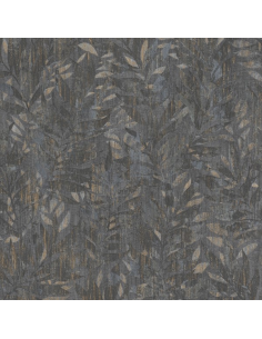 Manhattan Papel pintado...