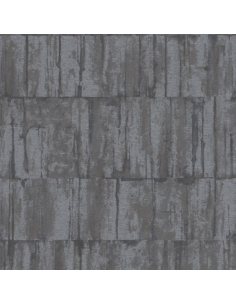 Manhattan Papel pintado...