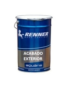 Esmalte & Antióxido 2 en 1 Brillante - Colores Prontos - 900 ml — Pinturas  Renner