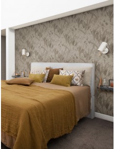 Manhattan Papel pintado...