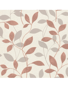 Papel pintado 001-BAS Basic...