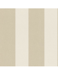 Utílity Papel pintado...