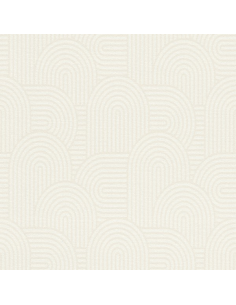 Utílity Papel pintado...