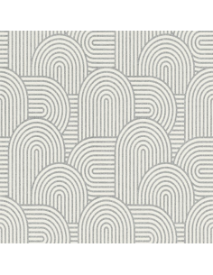 Utílity Papel pintado...