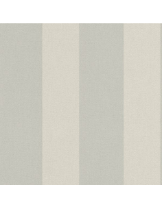 Utílity Papel pintado...