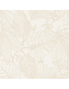 Utílity Papel pintado...