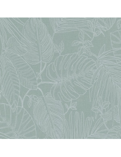 Utílity Papel pintado...