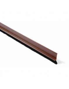 Burlete de tornillo para...