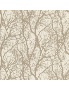 Utílity Papel pintado...