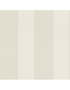 Utílity Papel pintado...