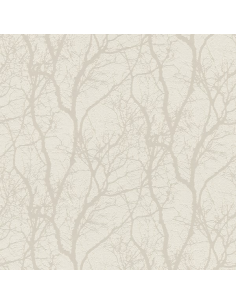 Utílity Papel pintado...