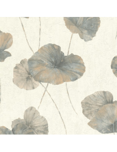 Utílity Papel pintado...