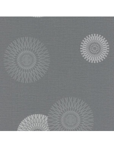 Utílity Papel pintado...