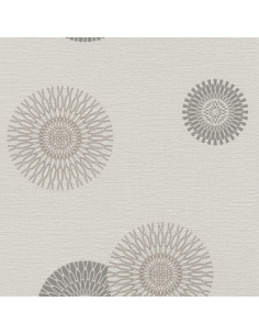 Utílity Papel pintado...