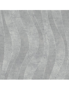 Utílity Papel pintado...