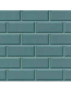 Utílity Papel pintado...