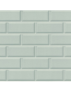 Utílity Papel pintado...