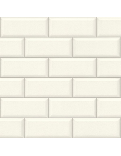 Utílity Papel pintado...