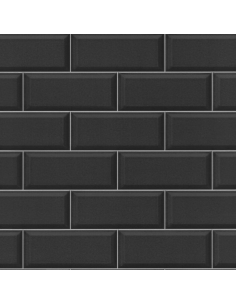 Utílity Papel pintado...