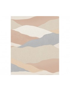 Papel pintado POP04 Redesa