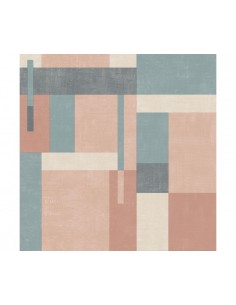 Papel pintado POP08 Redesa