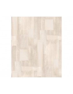 Papel pintado POP10 Redesa