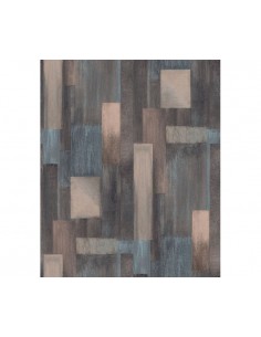 Papel pintado POP12 Redesa