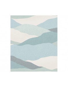 Papel pintado POP13 Redesa