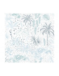 Papel pintado POP14 Redesa