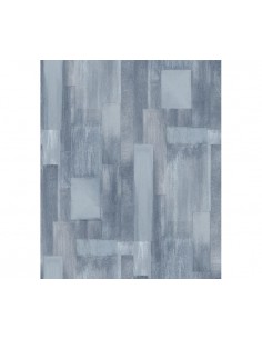 Papel pintado POP16 Redesa