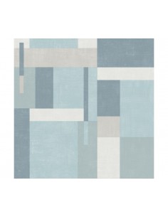 Papel pintado POP19 Redesa