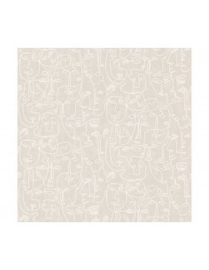 Papel pintado POP21 Redesa