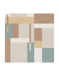 Papel pintado POP23 Redesa