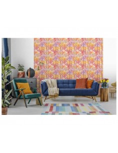 Papel pintado POP26 Redesa