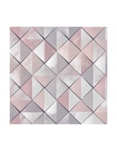 Papel pintado POP27 Redesa