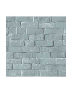 Papel pintado POP30 Redesa