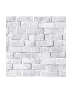 Papel pintado POP36 Redesa